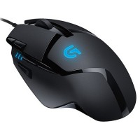 Logitech G502 Proteus Core Gaming Mouse